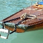 Requin 24