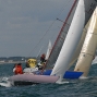 Requin 121