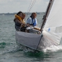 Requin 121