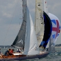 Requin 121