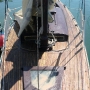 Requin 169 - Nabucco