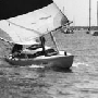 Requin 187