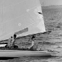 Requin 187