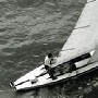 Requin 187