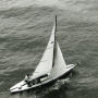 altair2007