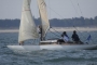 hors-limite-rbc-2007