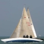 requin 198