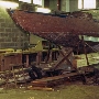Requin 249