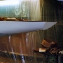 Requin 249
