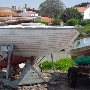 Requin 320