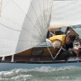 Requin 340 - Corrida II