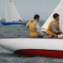 Requin 340 - Corrida II