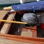 Requin 345
