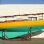 Requin 359