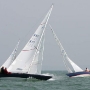 377 - Windstar