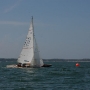 377 - Windstar