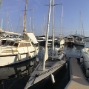 377 - Windstar