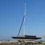 377 - Windstar