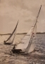 404-andelle-10