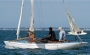 404-andelle-3