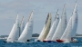 404-andelle-5