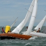 Requin 414 - Lezic