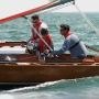 Requin 414 - Lezic