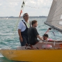 Requin 418