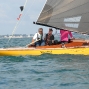 Requin 418