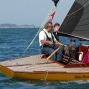 Requin 418