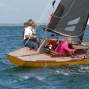 Requin 418