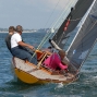 Requin 418