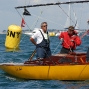Requin 418