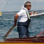 Requin 418