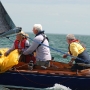 Requin 435 - Arthur