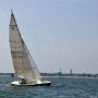 Requin 454 - Solveig