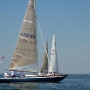 Requin 454 - Solveig