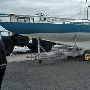Requin 454 - Solveig