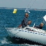 Requin 470