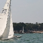 Requin 470