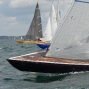 Requin 472