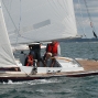 Requin 472