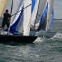 Requin 472
