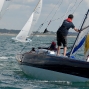 Requin 472