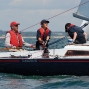 Requin 472
