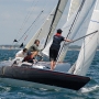 Requin 472