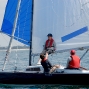 Requin 472