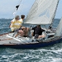 Requin 485 - Taol