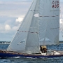 Requin 485 - Taol