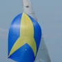 5-08-2010-558